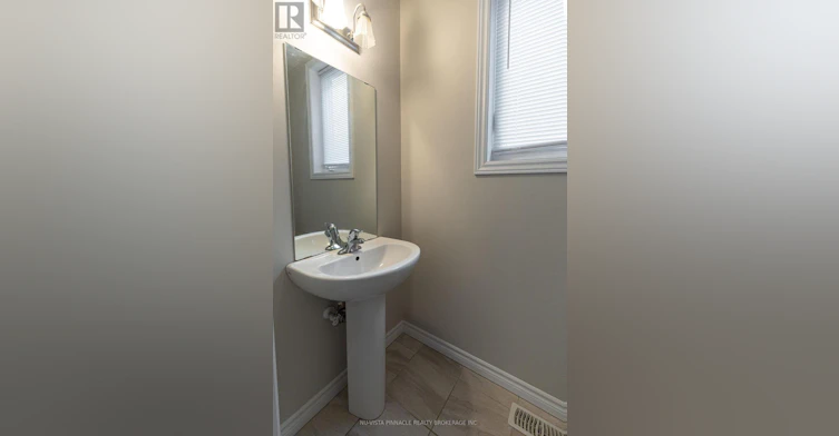 1733 O'hanlan Crossing, London, ON, N5X 0N1 - 4