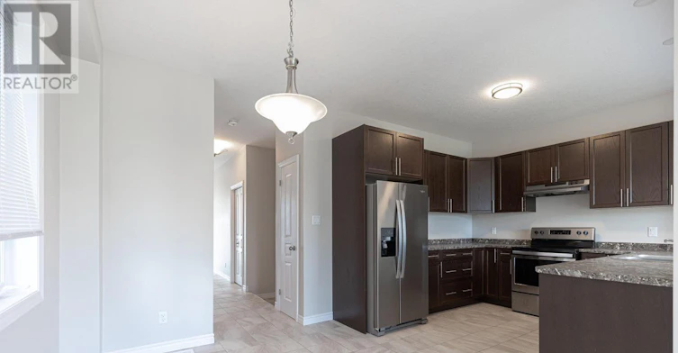 1733 O'hanlan Crossing, London, ON, N5X 0N1 - 5