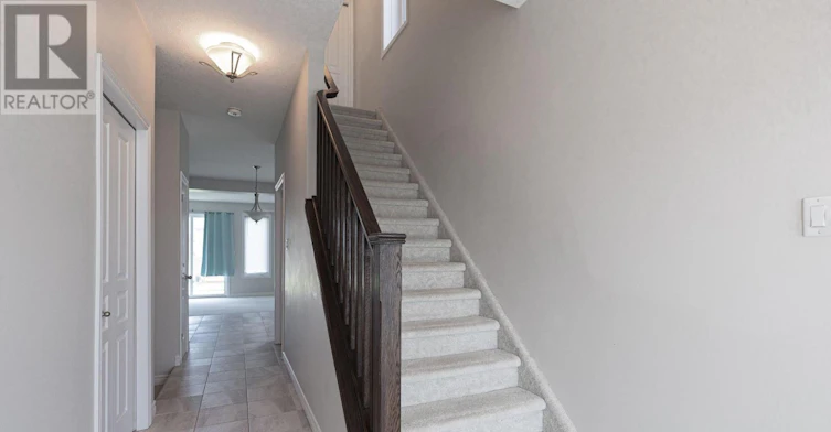 1733 O'hanlan Crossing, London, ON, N5X 0N1 - 3