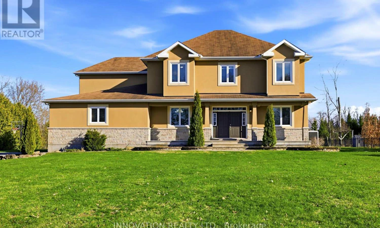 6378 Deer Valley Crescent