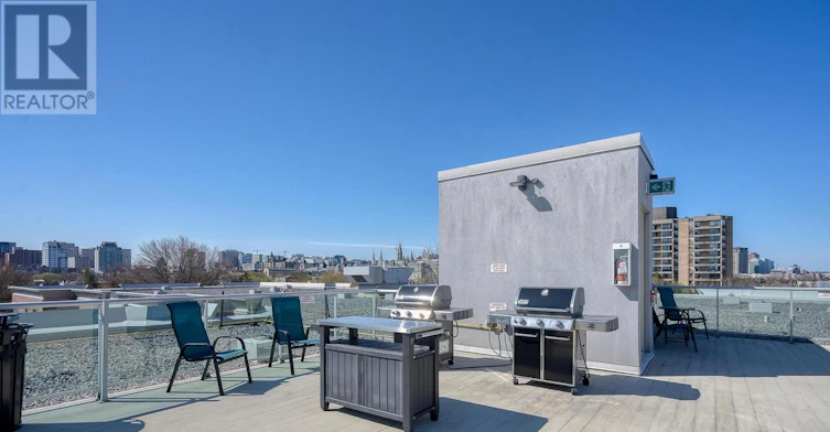 212-205 Bolton Street, Ottawa, ON, K1N 1K7 - 21