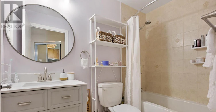 212-205 Bolton Street, Ottawa, ON, K1N 1K7 - 16