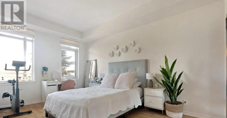 212-205 Bolton Street, Ottawa, ON, K1N 1K7 - 12