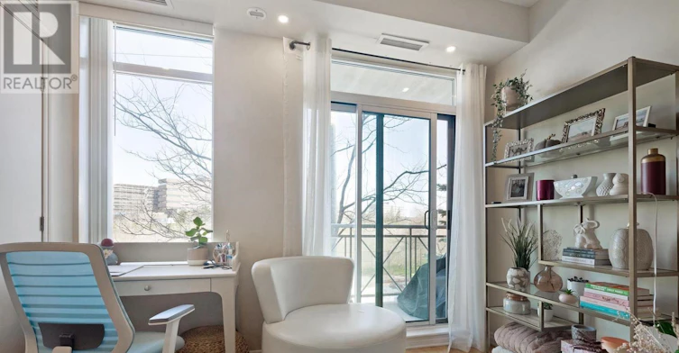 212-205 Bolton Street, Ottawa, ON, K1N 1K7 - 10