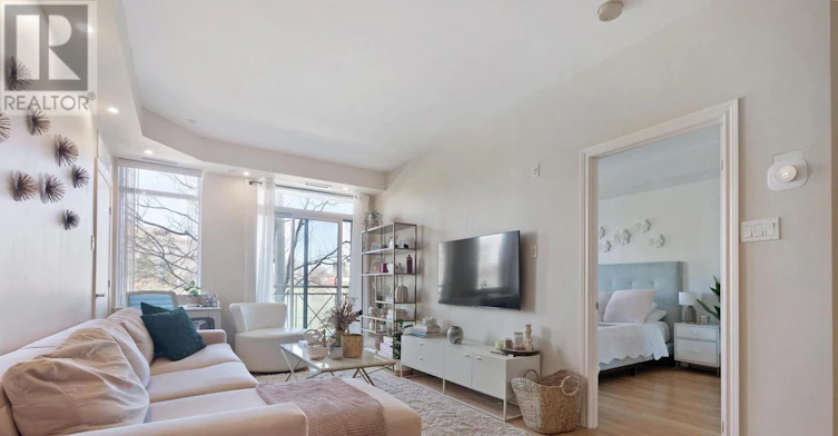 212-205 Bolton Street, Ottawa, ON, K1N 1K7 - 11