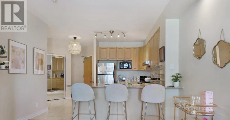 212-205 Bolton Street, Ottawa, ON, K1N 1K7 - 7