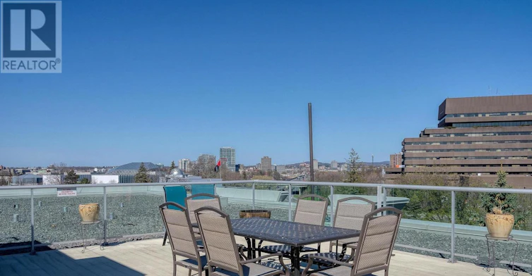 212-205 Bolton Street, Ottawa, ON, K1N 1K7 - 22