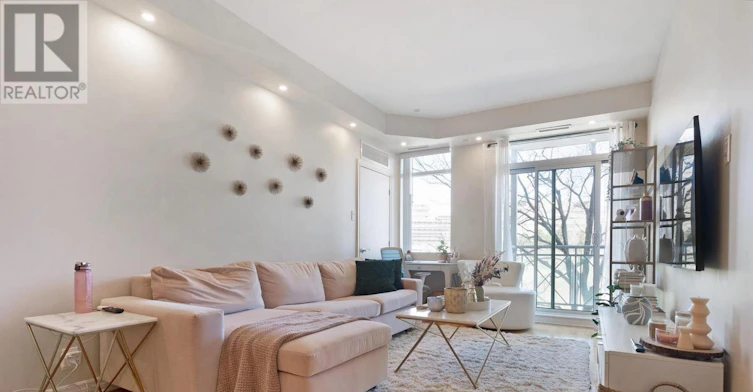 212-205 Bolton Street, Ottawa, ON, K1N 1K7 - 9