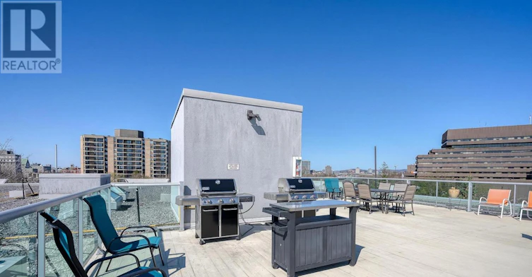 212-205 Bolton Street, Ottawa, ON, K1N 1K7 - 24