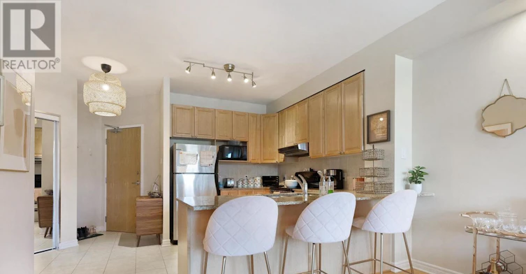212-205 Bolton Street, Ottawa, ON, K1N 1K7 - 4