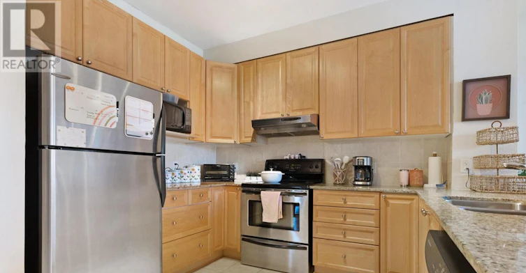 212-205 Bolton Street, Ottawa, ON, K1N 1K7 - 5