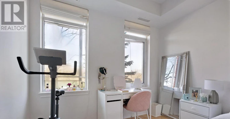 212-205 Bolton Street, Ottawa, ON, K1N 1K7 - 15