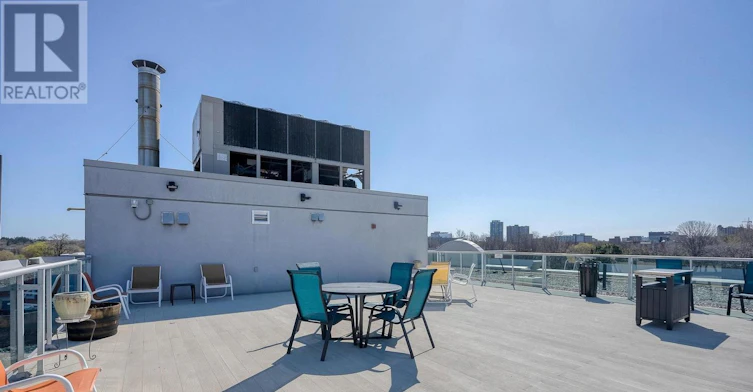 212-205 Bolton Street, Ottawa, ON, K1N 1K7 - 23