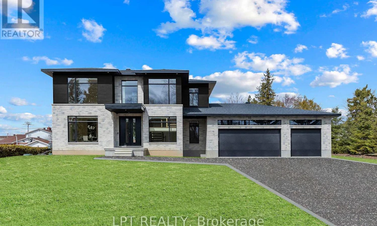 400 Ashbee Court