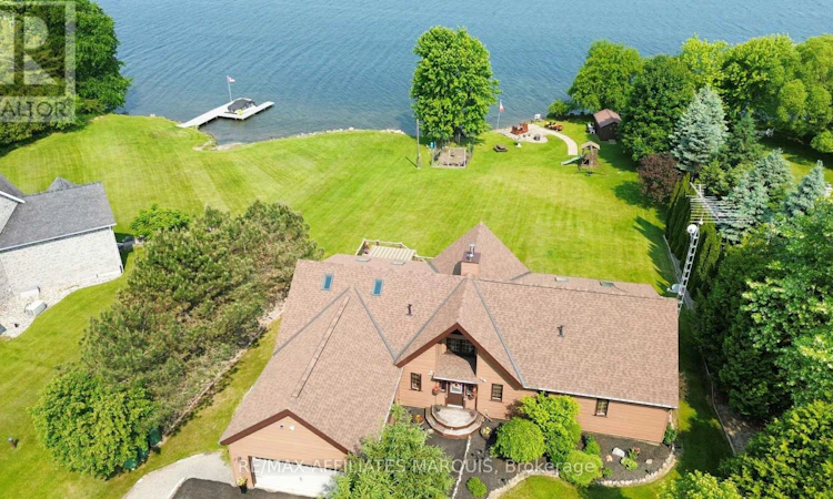 51 Mountain View Lane