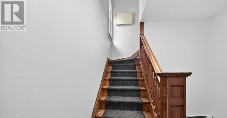 2-UPPER-228 Dufferin Street, Fort Erie, ON, L2A 2T6 - 4