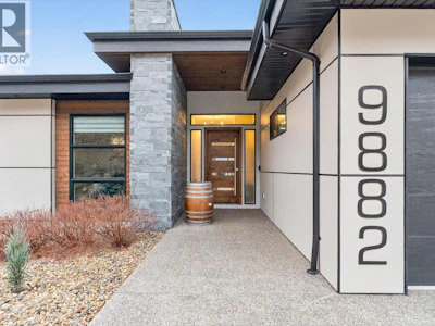 9882 Beacon Hill Drive - 4