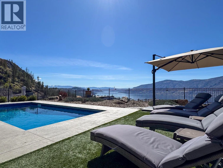 9882 Beacon Hill Drive, Lake Country, BC, V4V 0A9 - 65