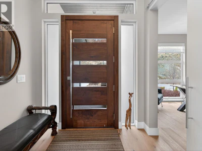 9882 Beacon Hill Drive - 5