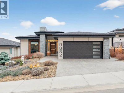 9882 Beacon Hill Drive - 3