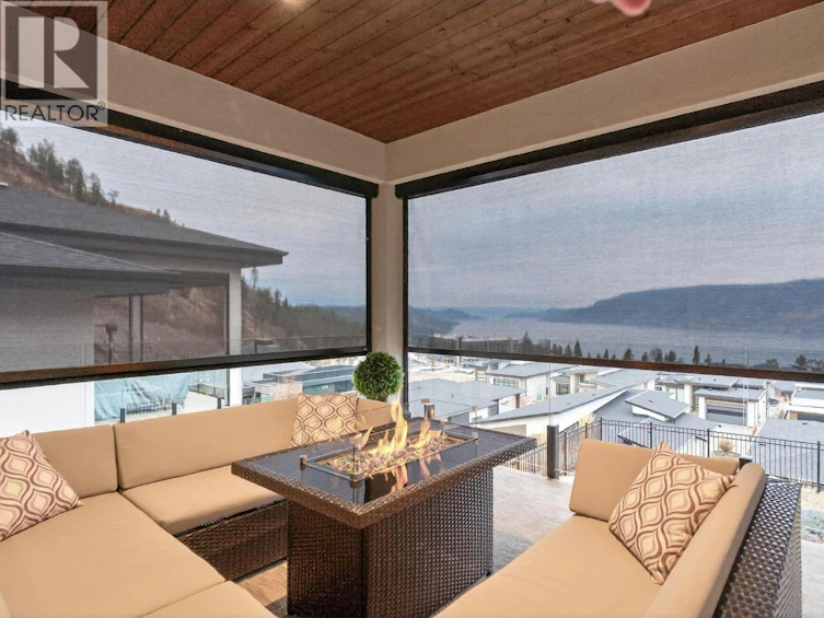 9882 Beacon Hill Drive, Lake Country, BC, V4V 0A9 - 25