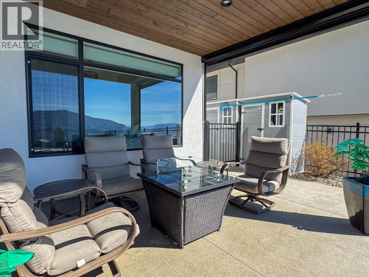 9882 Beacon Hill Drive, Lake Country, BC, V4V 0A9 - 67