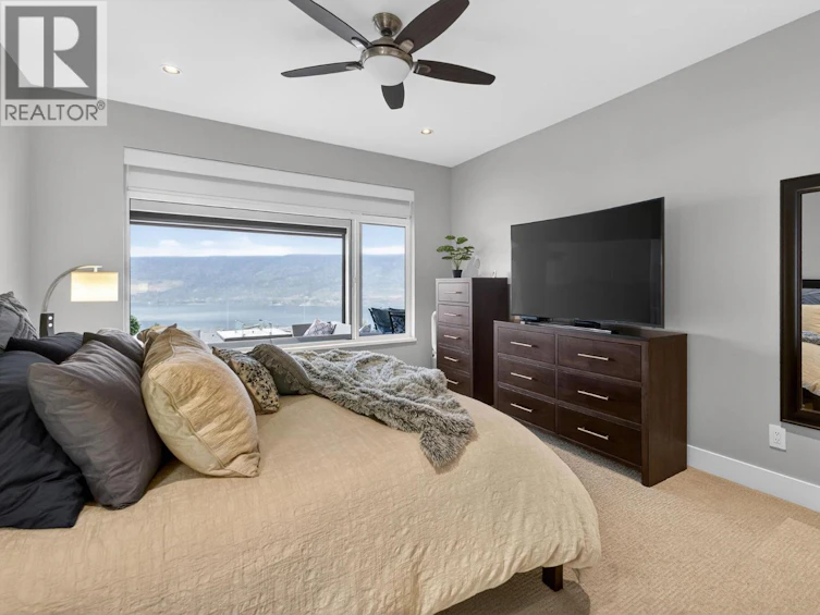 9882 Beacon Hill Drive, Lake Country, BC, V4V 0A9 - 27