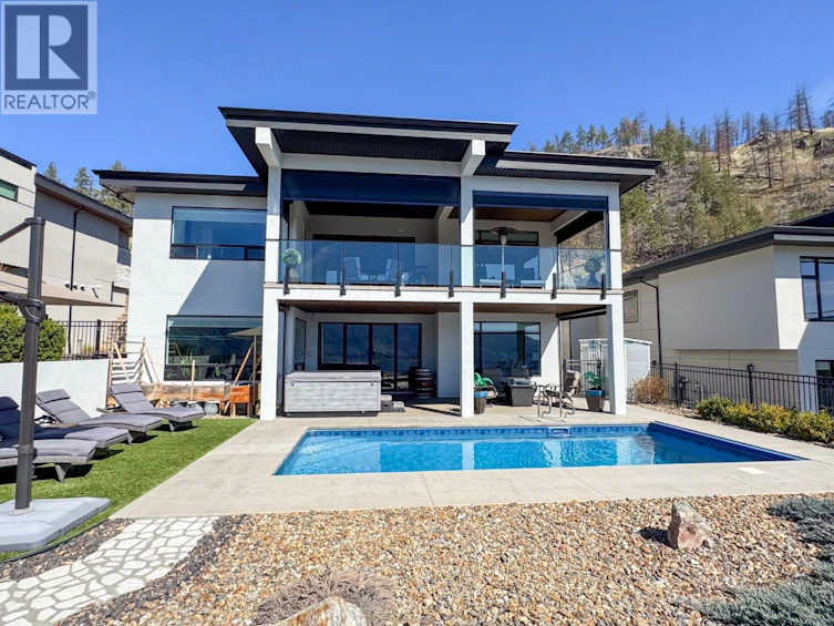 9882 Beacon Hill Drive, Lake Country, BC, V4V 0A9 - 58