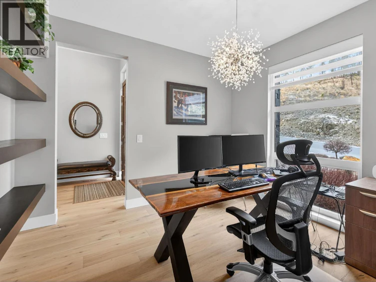 9882 Beacon Hill Drive, Lake Country, BC, V4V 0A9 - 36