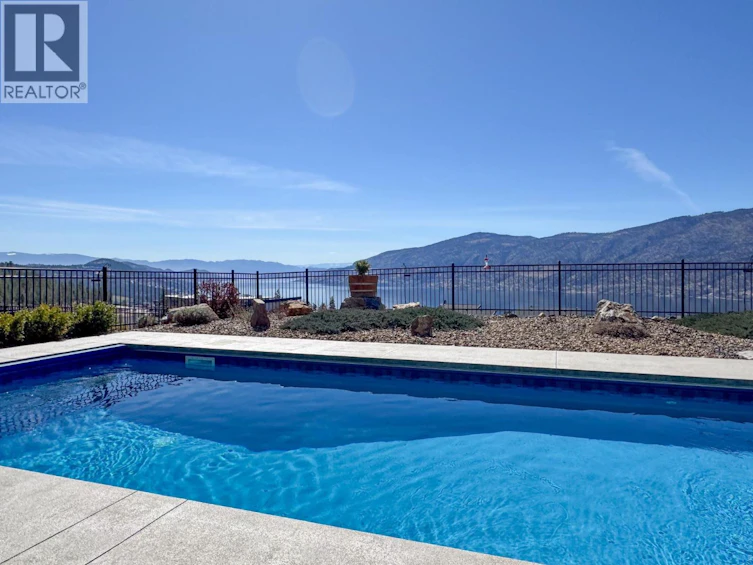 9882 Beacon Hill Drive, Lake Country, BC, V4V 0A9 - 61