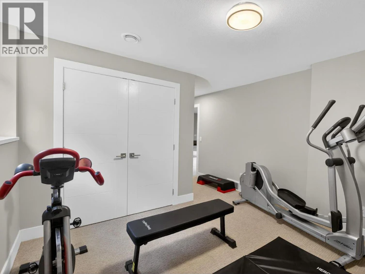 9882 Beacon Hill Drive, Lake Country, BC, V4V 0A9 - 56