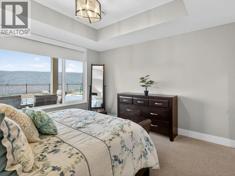 9882 Beacon Hill Drive, Lake Country, BC, V4V 0A9 - 50