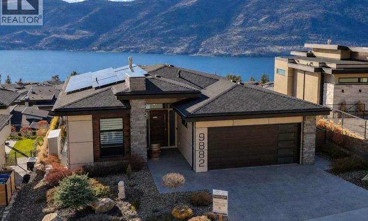 9882 Beacon Hill Drive