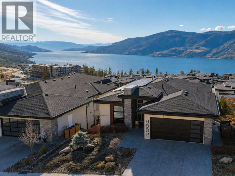 9882 Beacon Hill Drive, Lake Country, BC, V4V 0A9 - 77