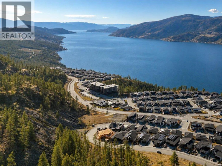 9882 Beacon Hill Drive, Lake Country, BC, V4V 0A9 - 76