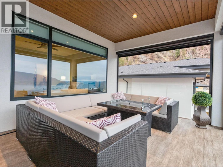 9882 Beacon Hill Drive, Lake Country, BC, V4V 0A9 - 19