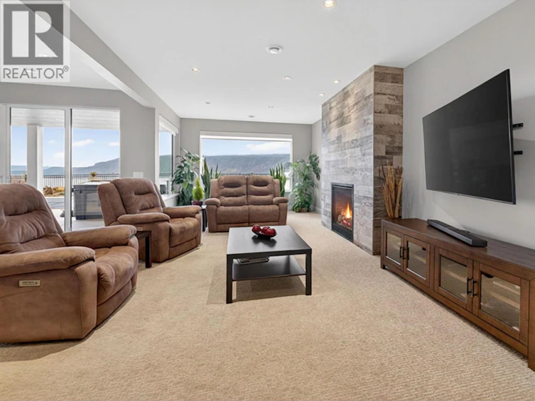 9882 Beacon Hill Drive, Lake Country, BC, V4V 0A9 - 48