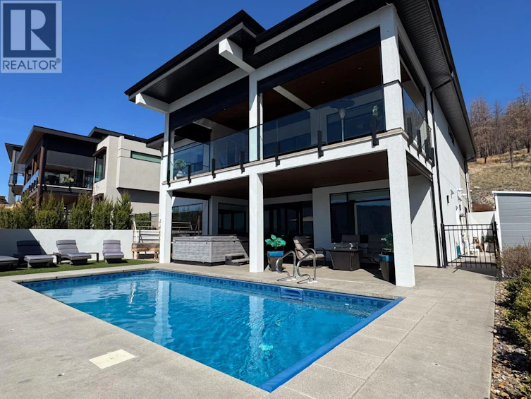 9882 Beacon Hill Drive, Lake Country, BC, V4V 0A9 - 62