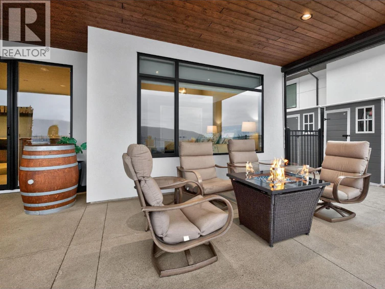 9882 Beacon Hill Drive, Lake Country, BC, V4V 0A9 - 69