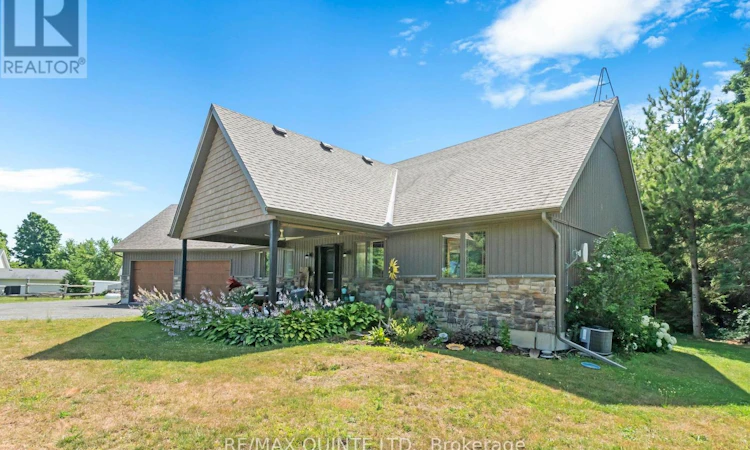 839 County 64 Road