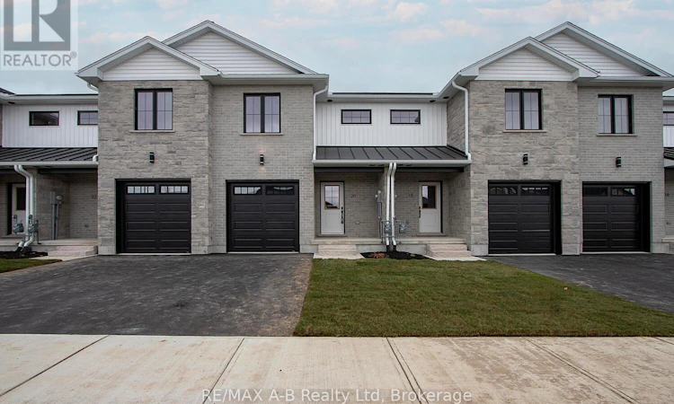 30 Linda Drive