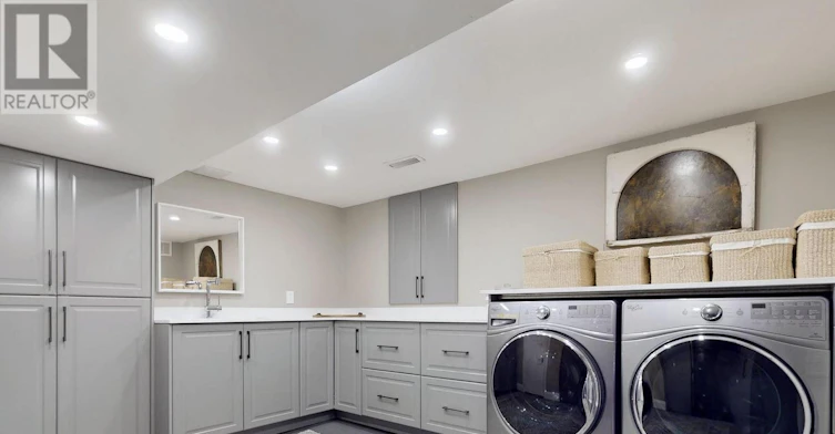 10 Webster Avenue, Toronto, ON, M5R 1N7 - 37