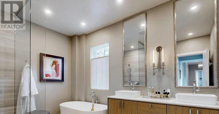 10 Webster Avenue, Toronto, ON, M5R 1N7 - 22