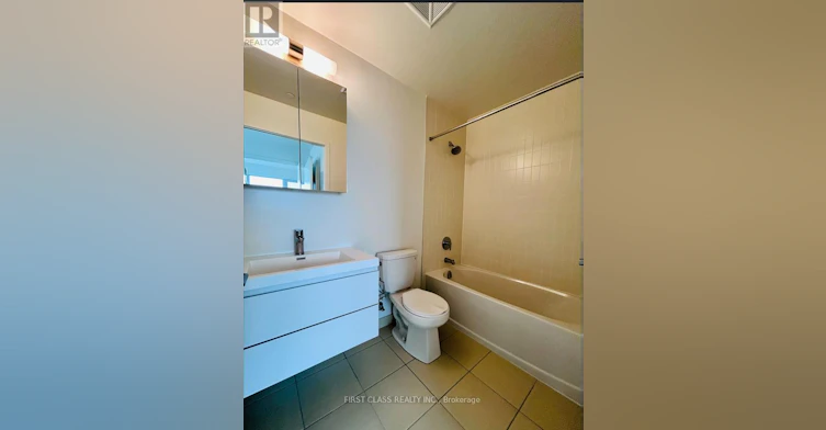 2220-56 Andre De Grasse Street, Markham, ON, L6G 0H8 - 9