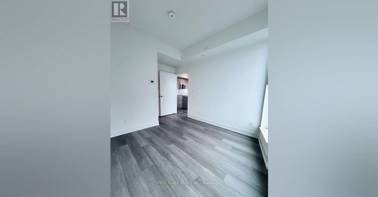 2220-56 Andre De Grasse Street, Markham, ON, L6G 0H8 - 8
