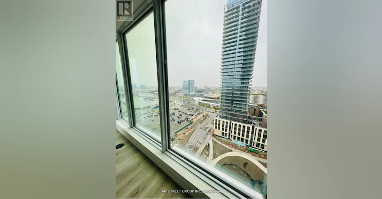 1702-7890 Jane Street, Vaughan, ON, L4K 0K9 - 9