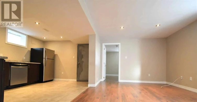 BSMT-1 Vine Street, Barrie, ON, L4N 2B1 - 14