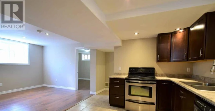 BSMT-1 Vine Street, Barrie, ON, L4N 2B1 - 8