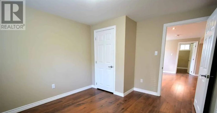 BSMT-1 Vine Street, Barrie, ON, L4N 2B1 - 6