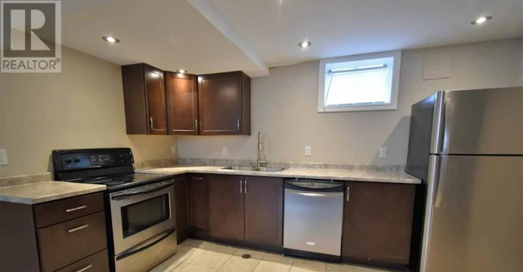 BSMT-1 Vine Street, Barrie, ON, L4N 2B1 - 2